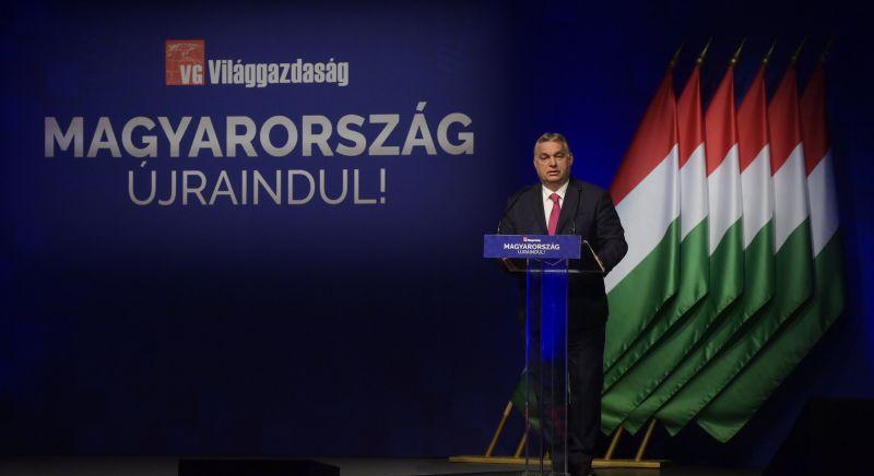 Nagy indulatokat kavart Orbán ötlete, szétszedik az elégedetlenkedő kommentelők