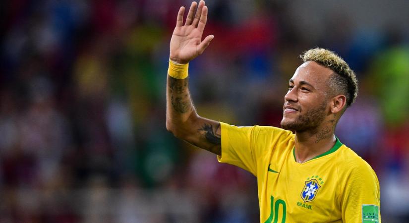 Eldőlt, hogy Brazília megrendezheti-e a Copa Américát