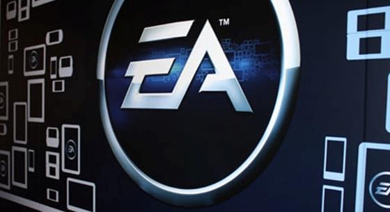 Hackerek törték fel az Electronic Arts rendszerét, már árulják a FIFA 2021 forráskódját
