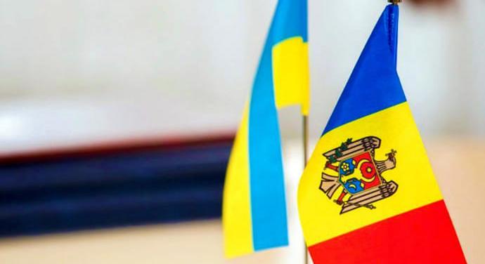 Ukrajna és Moldova megállapodott az oltási igazolványok kölcsönös elismerésében