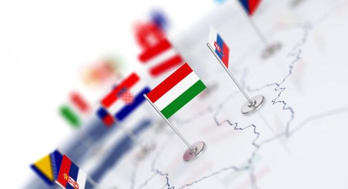 Londoni elemzők: a magyar exportkilátások különösen jók