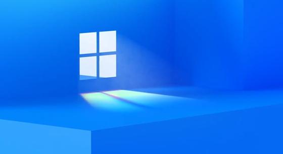 Zenés videót készített a Microsoft, az új Windowsra utalnak vele