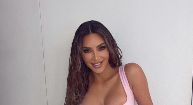Így érez Kim Kardashian a Kanye West-Irina Shayk páros láttán