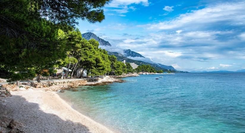 Gigabírság lehet a vége, ha erre nem figyelnek a Horvátországban nyaralók