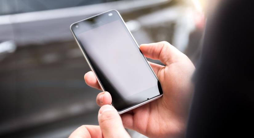 Kutatás: a mobilcsomagok átláthatatlansága tartja vissza az ügyfeleket a váltástól