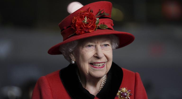 A mosolydiplomáciában a britek bevetik a királyi családot