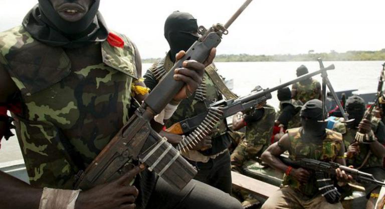Banditák támadtak több falura Nigériában, 67-en meghaltak
