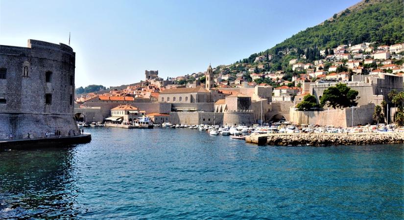 Ha Horvátországba tervezel nyaralást, ennek a hírnek örülni fogsz