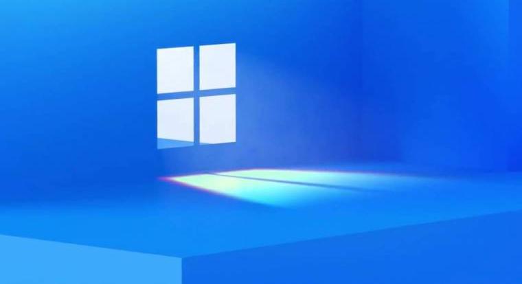 Ekkor csinálhatja ki végleg a Microsoft a Windows 10-et