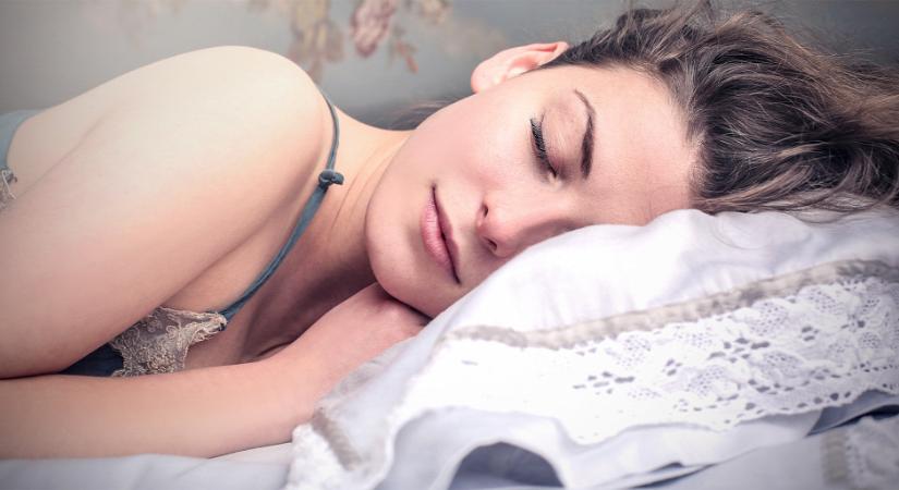 Az alvók 4 típusa – Te melyik tábort erősíted?