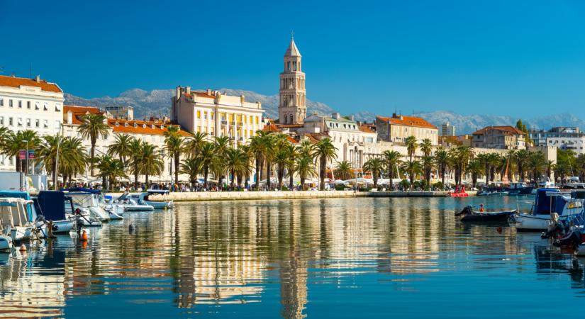 10 kihagyhatatlan hely Horvátországban, amit látni kell: vajon megéri kiutazni 2021-ben?