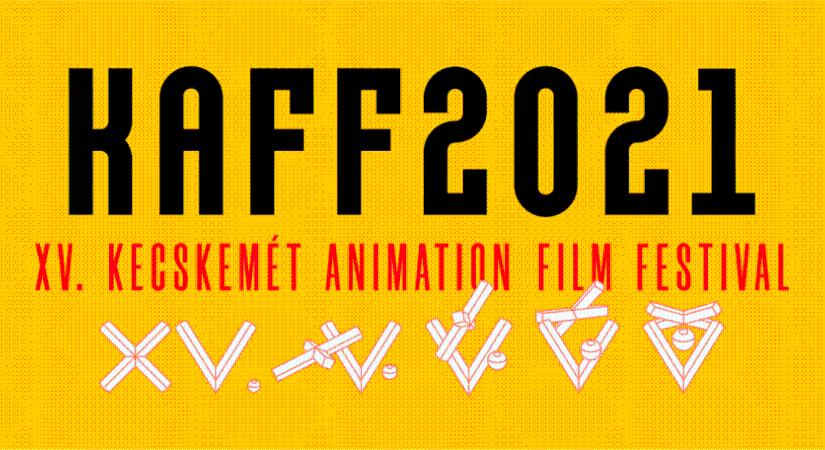 Az 50 éves Kecskemétfilm munkáiból is látható lesz válogatás a 15. Kecskeméti Animációs Filmfesztiválon