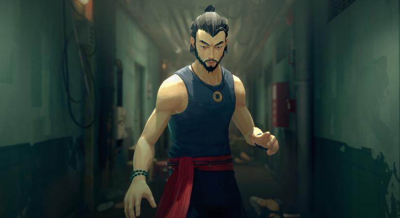 Sifu: Új játékmenet előzetest kapott a látványos kung-fuzós akciójáték, amelyben hősünk folyamatosan öregszik – IGN Expo