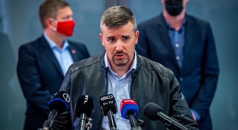 Újabb baloldali illetve liberális jelöltek mögé állt be a Jobbik az előválasztáson