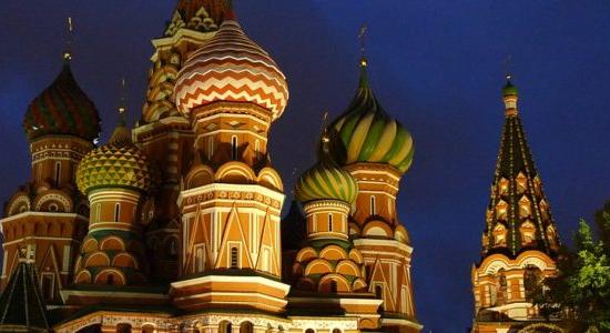 Moszkvában regisztrálták az orosz koronavírus-fertőzések felét