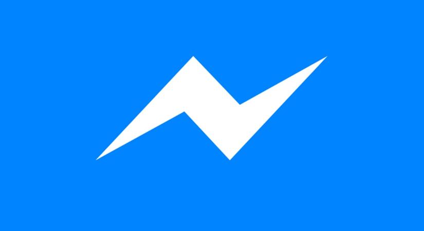 Három újítással is bővül a Facebook Messenger