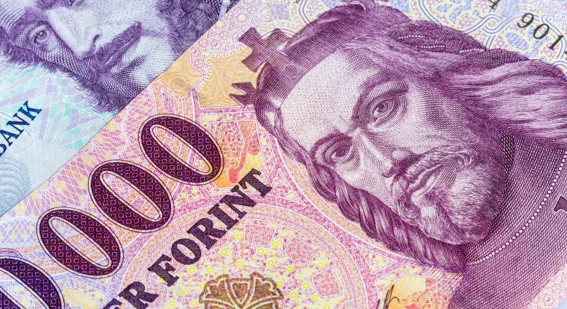 Többféle jövedelem is adómentessé vált Magyarországon