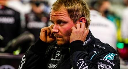 Az F1-es kommentátor a Mercedesről: „Kezd nevetségessé válni a dolog…”