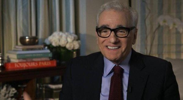 Scorsese rendezte minden idők legjobb szuperhősfilmjét Kevin Smith szerint (kitaláljátok melyik az?)