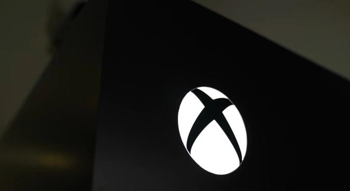 [E3 2021] Egy bennfentes szerint több nagy játék is hiányozni fog az Xbox nagyszabású show-járól