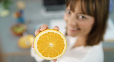 Gyógyítja-e a rákot a C-vitamin?