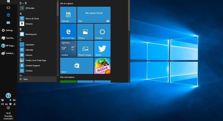 Már megint hibákat okozhat a Windows 10 frissítése