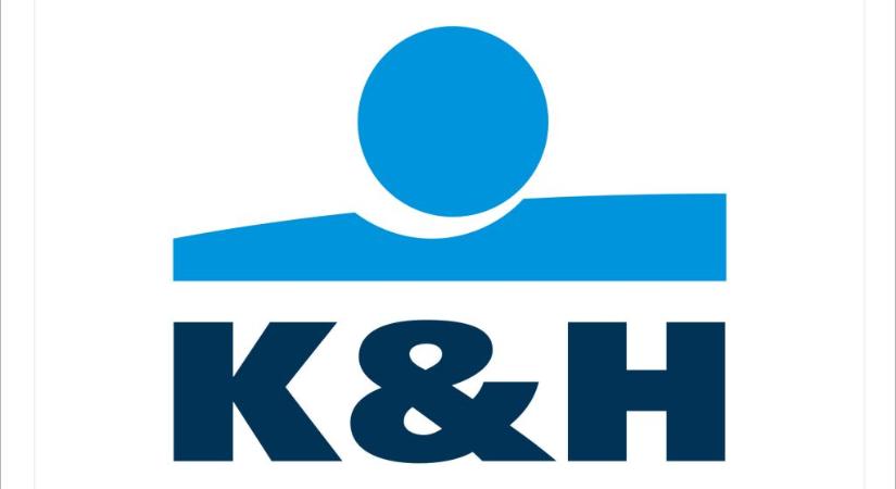K&H: rezsi 2.0 avagy az előfizetések átláthatóvá tétele versenyelőny lehet a bankoknak