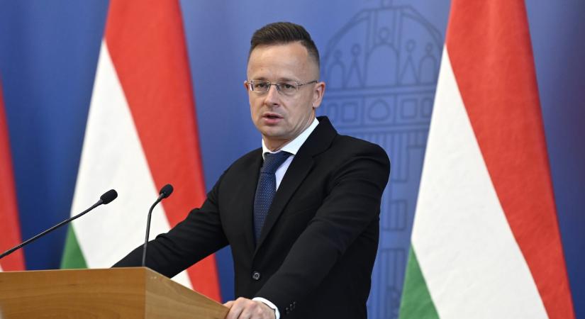 A Magyarország a NATO-n keresztül adományoz lélegeztetőgépeket