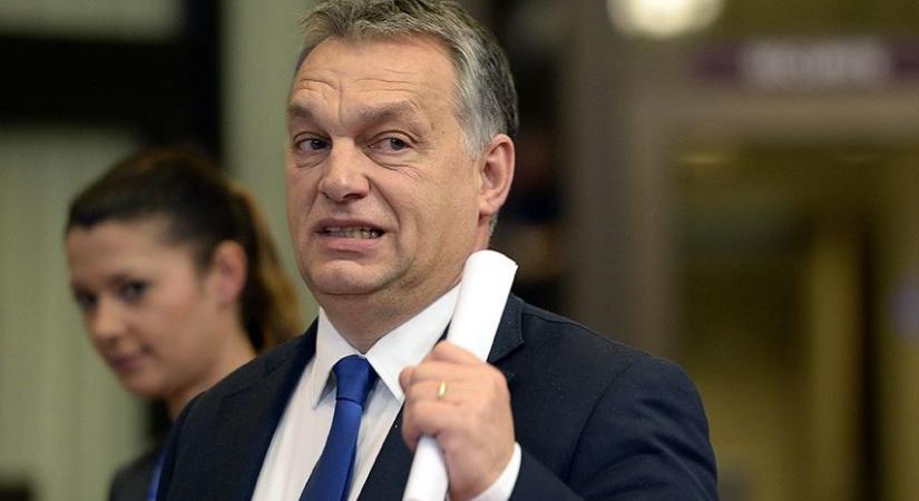 Eldőlt: Orbán utolsó fontos nyugati szövetségese is megbukott