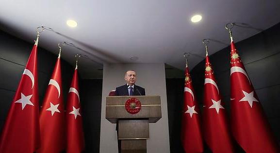 Putyinra ma komoly csapást mérhetnek – Biden sorsdöntő tárgyalása Erdogannal