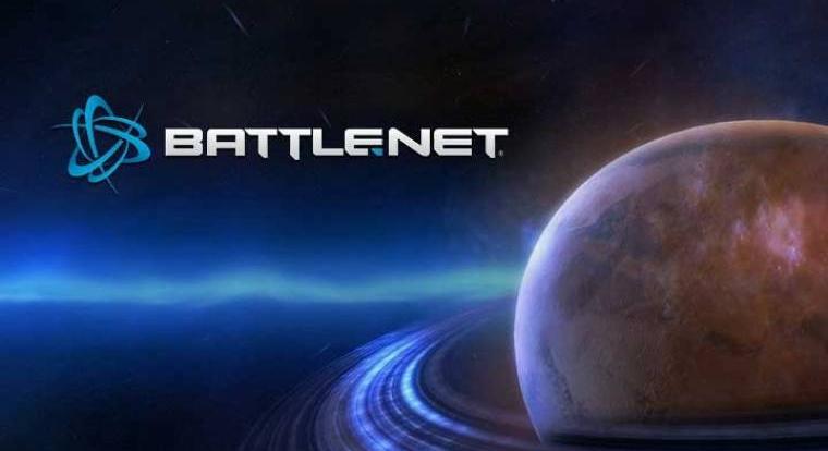 Már az amerikai haverokat is felveheted a Battle.net barátlistádra