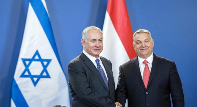 Orbán Viktor miniszterelnök egyik barátjának véget ért a tejhatalma