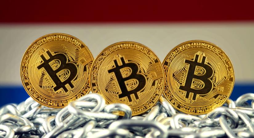 Európát is elérte a Bitcoin tiltás! – Ez lehet a következő ország, ahol tilthatják a kriptopénzeket?