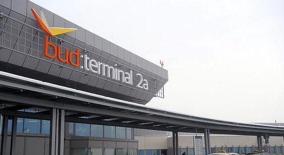 Van-e elég muníciója a kormánynak, hogy megszorongassa a Budapest Airportot?