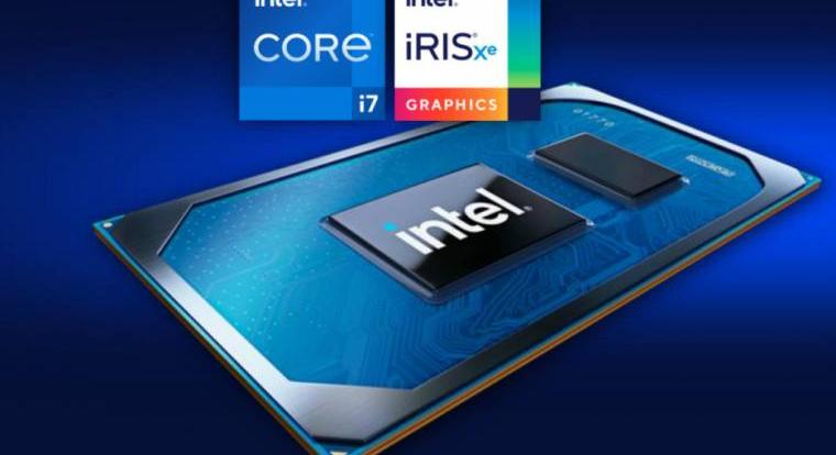 Mit kell tudni az Intel Iris Xe GPU-ról?