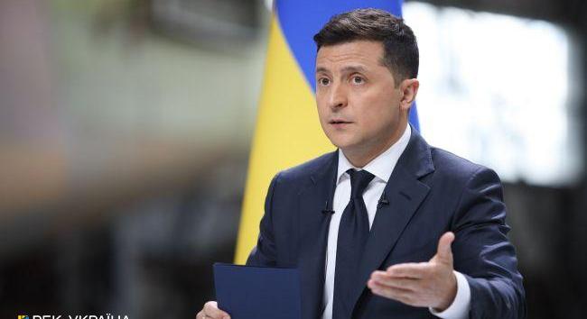 Zelenszkij világos „igent” vagy „nemet” akar hallani Bidentől Ukrajna NATO-csatlakozására