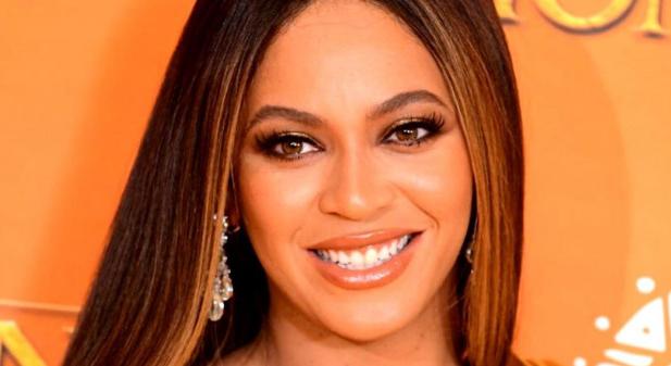 Így ünnepelte ikergyermekei születésnapját Beyoncé