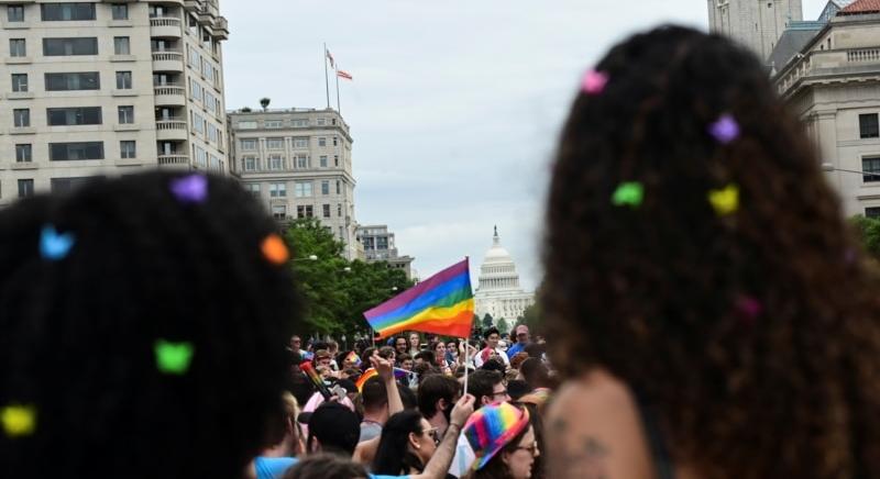 „Emberéletekben lesz mérhető a törvény hatása az LMBTQI-közösségekre”
