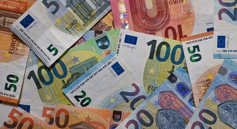 Nemzetközi befektetők ellenállásán bukhat el az uniós mentőcsomag
