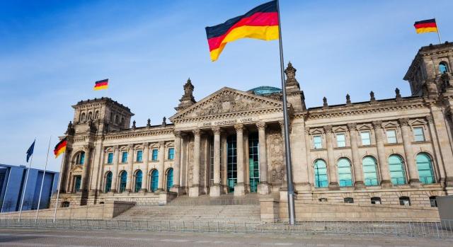 Németországban közös alapból finanszírozzák az utazási irodai csődöket