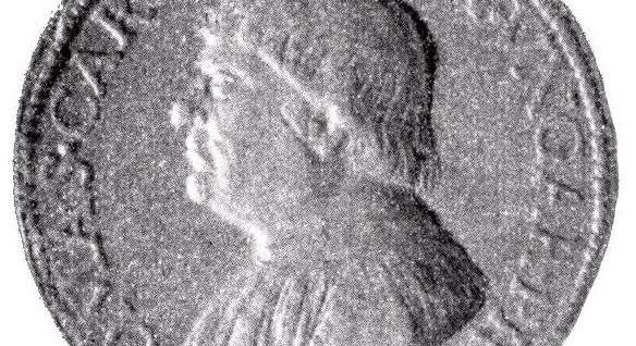 500 éve hunyt el Bakócz Tamás, a kivételes főpap és államférfi