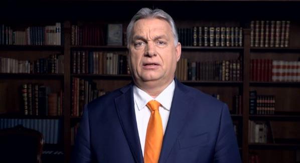 Orbán: Magyarország támogatja Izraelt, “amikor a nemzetközi színtéren elfogult és igazságtalan módon kezelik”