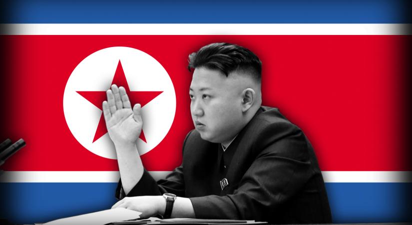 Miért vádolta meg Észak-Korea Izraelt népirtással és emberiség elleni bűncselekménnyel?