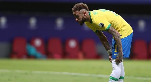 Neymar beállította Pelé egyik rekordját és már közel van a másikhoz is