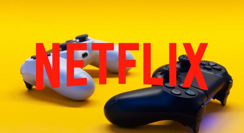 Sikeres lehet-e a Netflix Gaming a játékok piacán? – Egy fejlesztő válaszol!