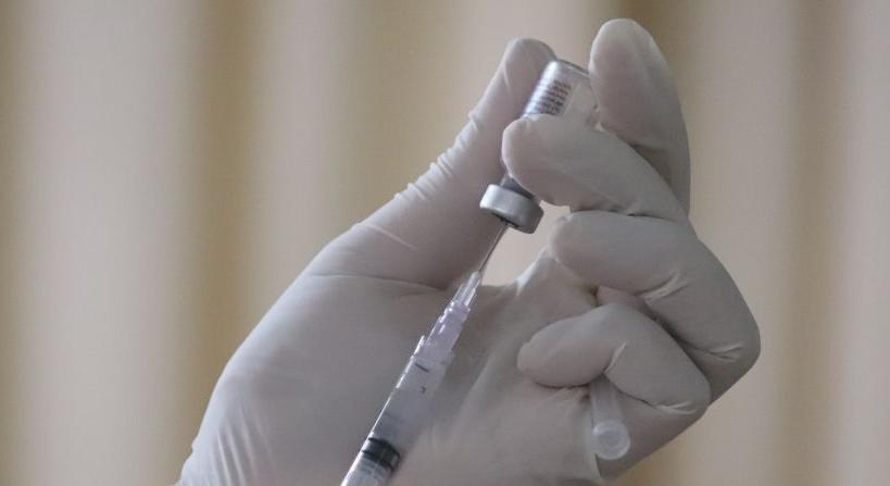 Új vakcinajelölt ért el 90 százalék feletti hatékonyságot