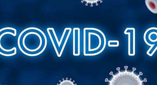 90% feletti hatékonyságot mutat a Novavax új Covid-vakcinája