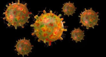 Koronavírus: aggasztó a delta variáns, de jöhet még rosszabb is