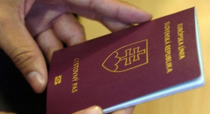 Megnövekedett az útlevelek iránti érdeklődés az intézkedések enyhítése óta