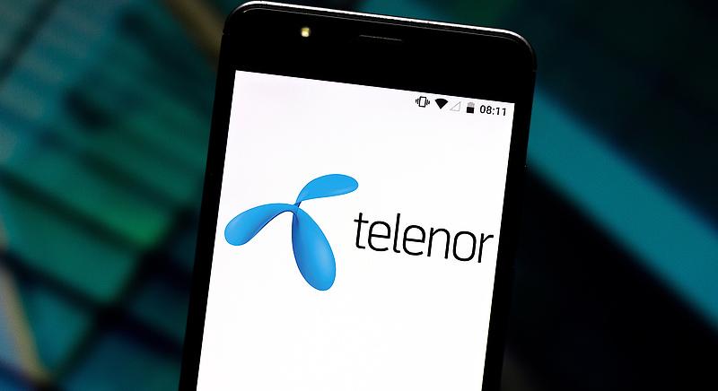 Apák napi kedveskedés: Ingyen hívást és korlátlan mobilnetet ad a Telenor